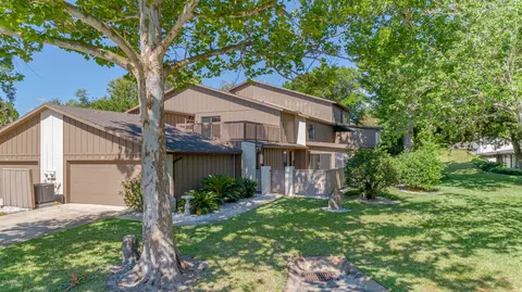 23 Cherokee Trl, Ormond Beach, FL 32174 photo 41