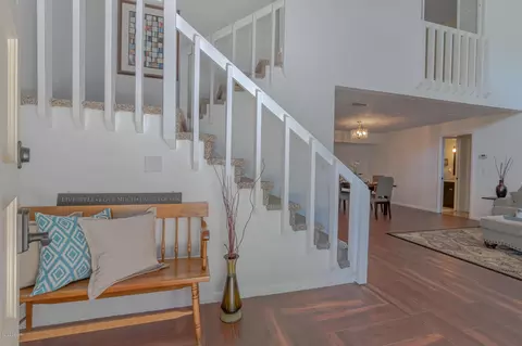 23 Cherokee Trl, Ormond Beach, FL 32174 photo 7