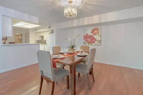 23 Cherokee Trl, Ormond Beach, FL 32174 photo 11