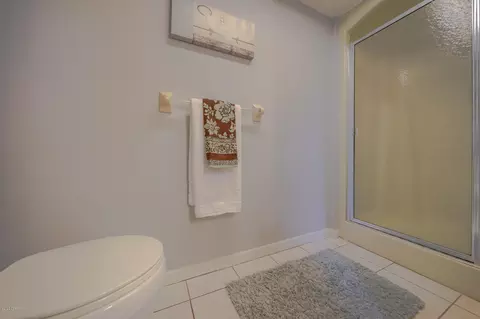 23 Cherokee Trl, Ormond Beach, FL 32174 photo 25
