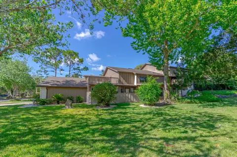 23 Cherokee Trl, Ormond Beach, FL 32174 photo 3