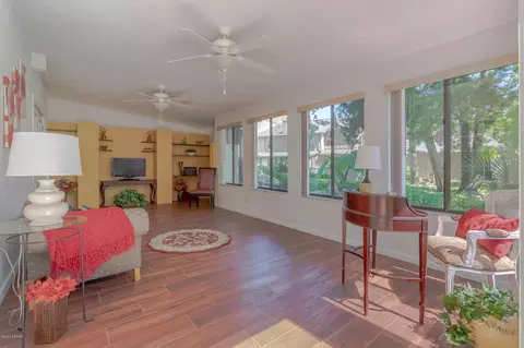 23 Cherokee Trl, Ormond Beach, FL 32174 photo 26