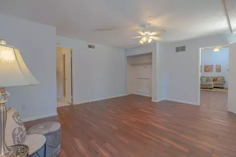 23 Cherokee Trl, Ormond Beach, FL 32174 photo 19