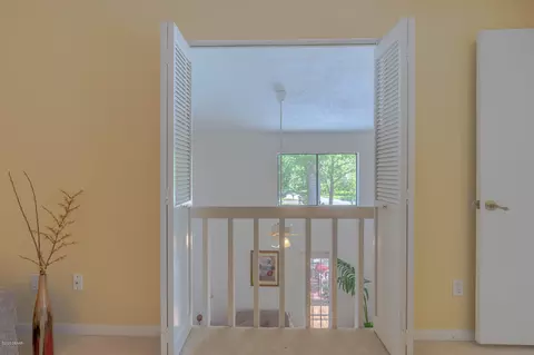 23 Cherokee Trl, Ormond Beach, FL 32174 photo 33