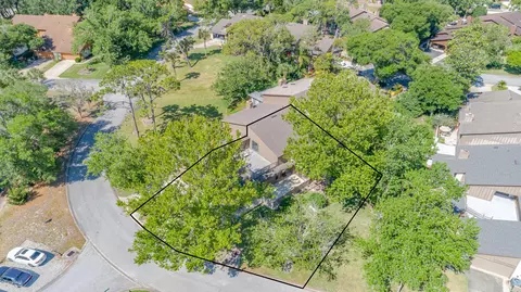 23 Cherokee Trl, Ormond Beach, FL 32174 photo 44