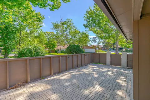 23 Cherokee Trl, Ormond Beach, FL 32174 photo 6