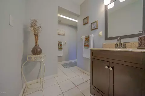 23 Cherokee Trl, Ormond Beach, FL 32174 photo 24
