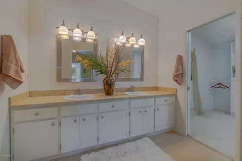 23 Cherokee Trl, Ormond Beach, FL 32174 photo 39