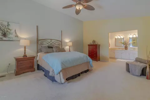 23 Cherokee Trl, Ormond Beach, FL 32174 photo 31