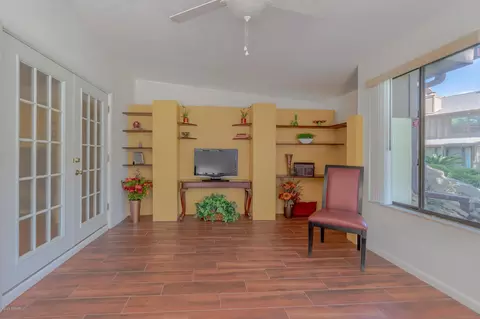 23 Cherokee Trl, Ormond Beach, FL 32174 photo 27
