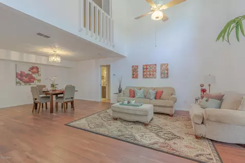23 Cherokee Trl, Ormond Beach, FL 32174 photo 8