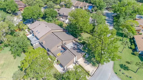 23 Cherokee Trl, Ormond Beach, FL 32174 photo 45