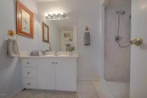23 Cherokee Trl, Ormond Beach, FL 32174 photo 20