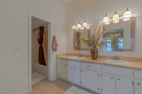 23 Cherokee Trl, Ormond Beach, FL 32174 photo 37