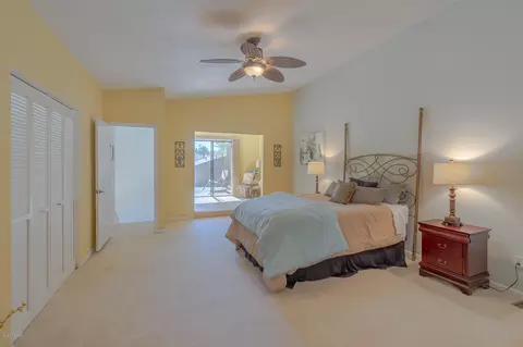 23 Cherokee Trl, Ormond Beach, FL 32174 photo 32