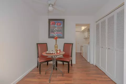 23 Cherokee Trl, Ormond Beach, FL 32174 photo 13
