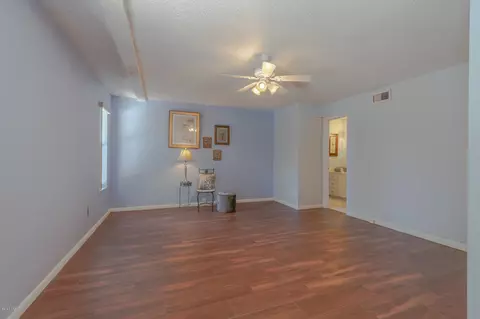 23 Cherokee Trl, Ormond Beach, FL 32174 photo 18