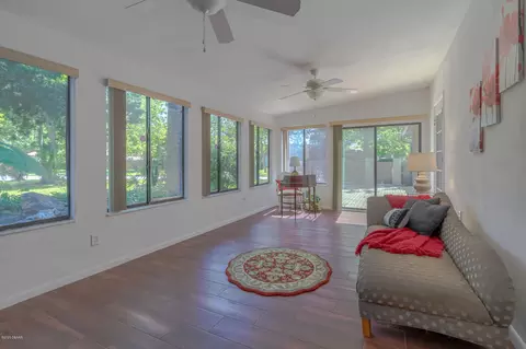 23 Cherokee Trl, Ormond Beach, FL 32174 photo 28