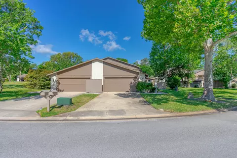 23 Cherokee Trl, Ormond Beach, FL 32174 photo 2