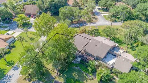 23 Cherokee Trl, Ormond Beach, FL 32174 photo 47