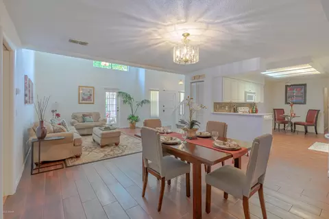 23 Cherokee Trl, Ormond Beach, FL 32174 photo 10