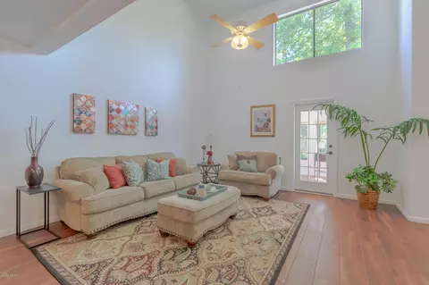 23 Cherokee Trl, Ormond Beach, FL 32174 photo 9