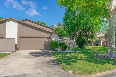 23 Cherokee Trl, Ormond Beach, FL 32174 photo 1