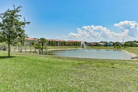 3231 Tralee Dr, Ormond Beach, FL 32174 photo 33