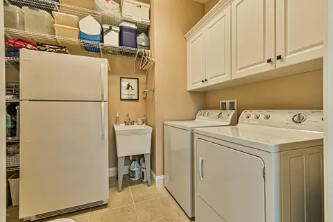 3231 Tralee Dr, Ormond Beach, FL 32174 photo 31