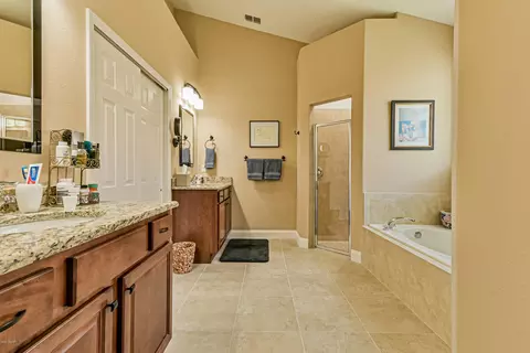 3231 Tralee Dr, Ormond Beach, FL 32174 photo 13