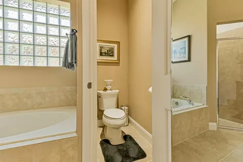 3231 Tralee Dr, Ormond Beach, FL 32174 photo 14