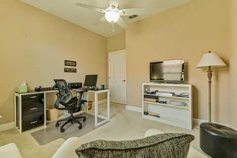 3231 Tralee Dr, Ormond Beach, FL 32174 photo 18