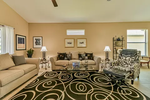 3231 Tralee Dr, Ormond Beach, FL 32174 photo 23