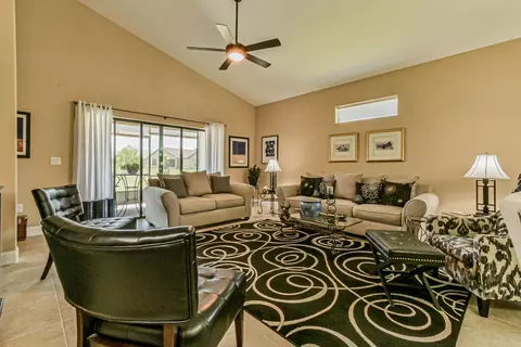 3231 Tralee Dr, Ormond Beach, FL 32174 photo 25
