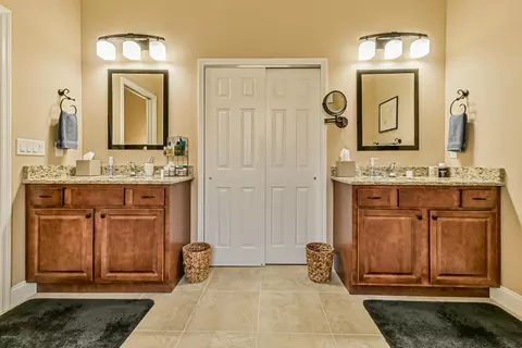 3231 Tralee Dr, Ormond Beach, FL 32174 photo 16