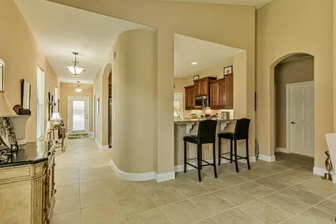 3231 Tralee Dr, Ormond Beach, FL 32174 photo 4