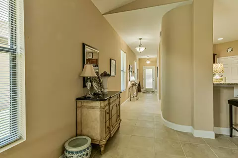 3231 Tralee Dr, Ormond Beach, FL 32174 photo 3
