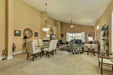 3231 Tralee Dr, Ormond Beach, FL 32174 photo 29