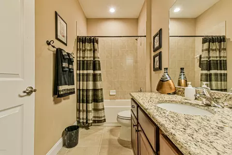 3231 Tralee Dr, Ormond Beach, FL 32174 photo 19