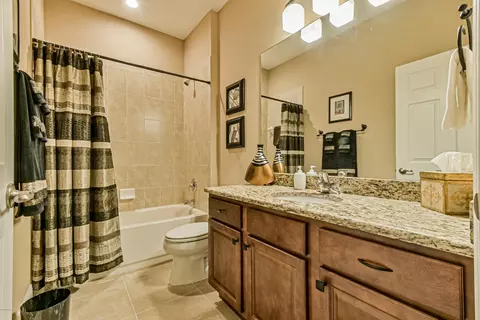 3231 Tralee Dr, Ormond Beach, FL 32174 photo 20
