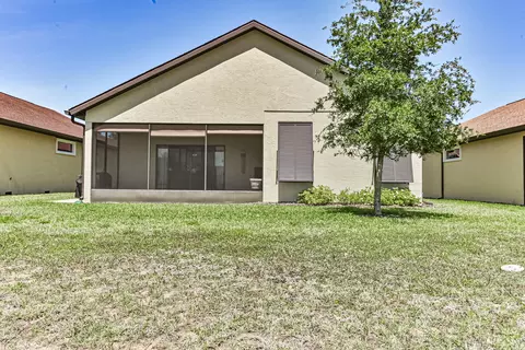 3231 Tralee Dr, Ormond Beach, FL 32174 photo 34