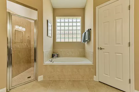 3231 Tralee Dr, Ormond Beach, FL 32174 photo 15