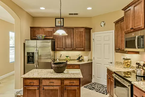 3231 Tralee Dr, Ormond Beach, FL 32174 photo 7
