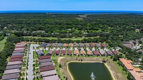 3231 Tralee Dr, Ormond Beach, FL 32174 photo 36