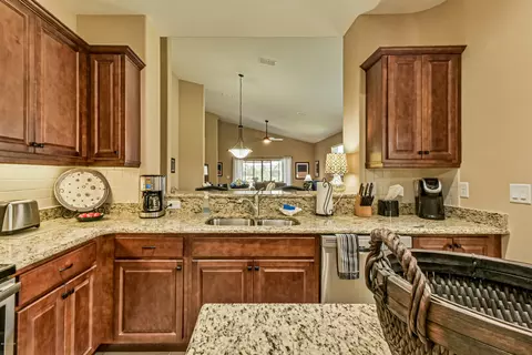 3231 Tralee Dr, Ormond Beach, FL 32174 photo 10