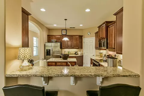 3231 Tralee Dr, Ormond Beach, FL 32174 photo 9