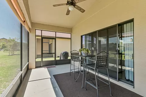 3231 Tralee Dr, Ormond Beach, FL 32174 photo 30