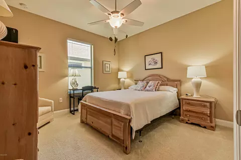 3231 Tralee Dr, Ormond Beach, FL 32174 photo 21