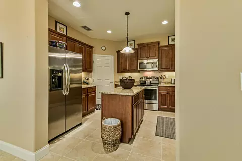 3231 Tralee Dr, Ormond Beach, FL 32174 photo 8