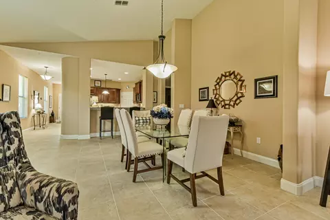 3231 Tralee Dr, Ormond Beach, FL 32174 photo 24